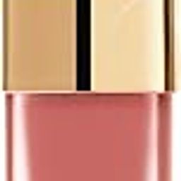 Charmacy Milano Stunning Longstay Liquid Lipstick (Coco Bear 23) - 5.6 ml, Velvet Intense Matte Finish, 12 Hours, SmudgeProof, WaterProof, KissProof, One Swatch Application-10