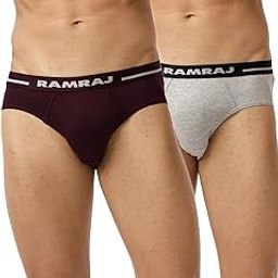 Mens Brief-3