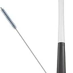 OXO Good Grips Water Bottle Cleaning Set-image-1