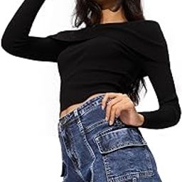 Solids: Sky Blue Women and Girls Buttoned Above The Knee Cotton Blend Denim Shorts-image-86