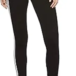 adidas Women's Skinny Seam Tights-picture-17