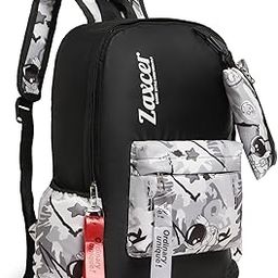 backpack for girl women backpack-image-122