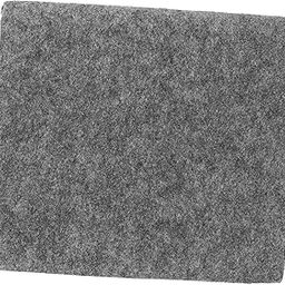 IWOWHERO Fireproof Soldering Blanket Heat Resistant Mat Welding Mat Versatile Fire Retardant Fabric-image-43