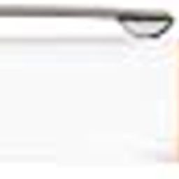 Temperature Indicator, 275 deg. F, Mfr: 86589-A-image-69