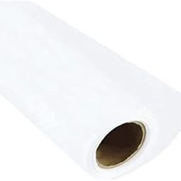 Embroidery Tracing Paper Roll, Perfect for Embroidery, Sewing, Crafts, and DIY Projects-68