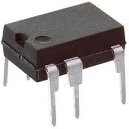 1pcs TNY277PN DIP7 PI-16