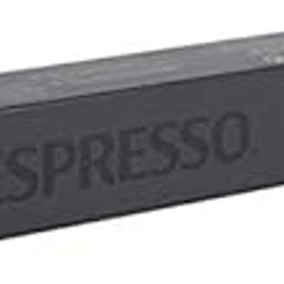 Nespresso Nestle Coffee Pods, 10 Capsules (Ristretto)-image-64