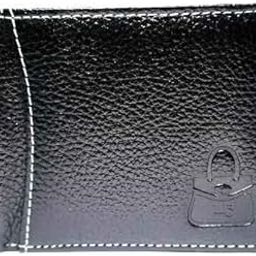 Men’s Genuine Leather Wallet – Slim Bifold Design with Credit Card Slots, ID Window, Zippered Coin Pocket, Extra Leather Card Holder & Dual Currency Compartments – Sleek and Durable-image-39