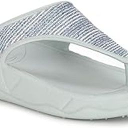 Women's New Kafi Slipper-21
