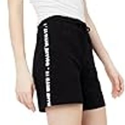 Women's Bermuda Shorts-image-18