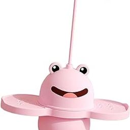 BNF® Pogo Jumper with Handle Jumping Ball with Ball Pump for Boys Girls Ages 6 up|Sporting Goods | Fitness Running & Yoga | Fitness Equipment & Gear | Exercise Balls'-picture-20