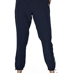 kica Women's Regular Track Pants-picture-33