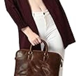Black Cotton Shrugs for Women Stylish Latest (408_blk_)-image-66