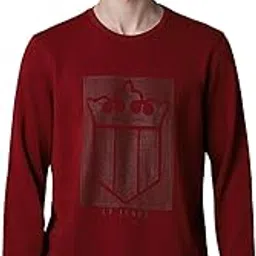 louis philippe Men Sweatshirt-picture-17