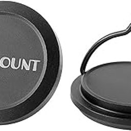 Magnetic Hooks Multifunctional Heavy Duty Camping Light Tent Hook for Hiking L Sporting Goods|| Outdoor Sports|| Camping & Hiking|| Tents & Canopies|| Tent & Canopy Accessories-picture-11