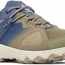 Womens Peakfreak Hera Outdry Running Shoe-image-19