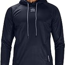 SHREY Pro Performance Hoodie for Men's-image-55