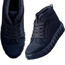 Women's Sneakers Shoes-image-82