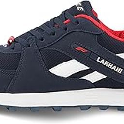 by Lakhani Vardaan Pace083 Running/Walking Shoes with Anti Skid Rubber Sole-image-17