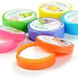 Nail Polish Remover Wipes Pack Of 6 Boxes Contains 192 Pads Or Pulls Or Wipes-image-29