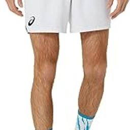 ASICS Men's Shorts-picture-55