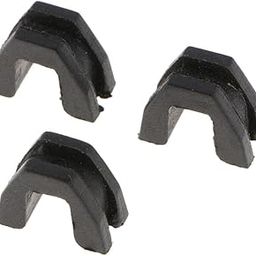 HEAVENGLOW Trade Variator Guide Slides Set (3) 50cc 80cc-61