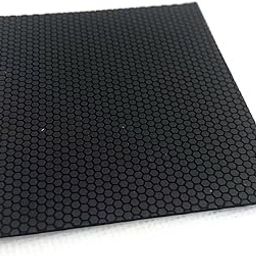 LZYDD DIY Universal Grip Tape for Gaming Peripherals and Devices - Non-Slip Grip Tape All-Purpose Shapes - Self-Adhesive Design for Gaming Mouse/Keyboard/Gaming Controller-picture-14