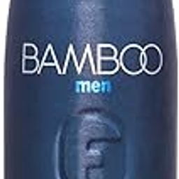 Franck Olivier - Bamboo Men Deodorent - 250ml (For Men)-0
