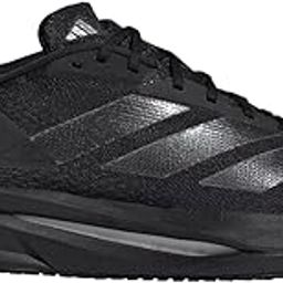 Women Adizero Sl2 W Running Shoe-picture-6