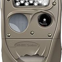 Cuddeback 20 MegaPixel IR, Model# H-1453-21