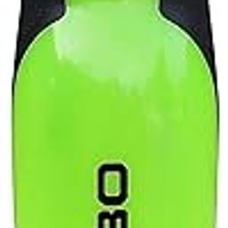 Kobo 2901 Translucent Squeeze Sippers with Grip for Sports, Cycling, Gym, Running, Training, Portable, Light Weight, Leakproof, Dishwasher Safe, BPA Free (Imported), 600 ml (Green)-image-37