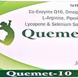 Quemet-10 softgels-image-8