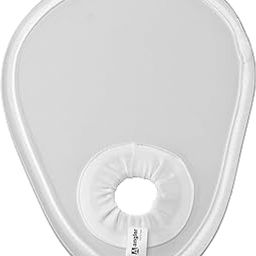 Angler PSFD-100 Portable Speedlight Flash Diffuser-20