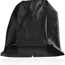 Braveboy 764-04077B Lawn Mower Grass Bag, Compatible with MTD 764-04077A 764-04077 21" Push Lawn Mower-image-83