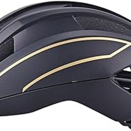 CALANDIS™ Bike Modern Comfortable Cycling for Climbing Outdoor Commuting Black and Gold | s | s & Protective Gear | Cycling-image-15