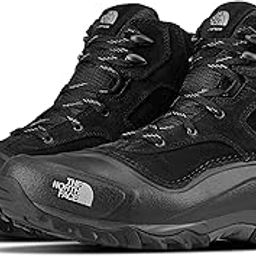 Snowfuse Winter Boot Ganache Brown/Sullivan Green 7.5 D(M) US-image-26