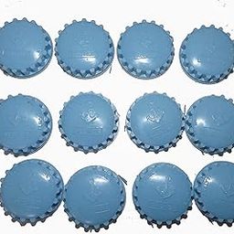 Global Art Anchor Analytical FRACTIONAL Weight Set of 12-29