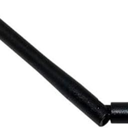 3dBi RP-SMA Antenna for Wireless Card or Router 4.25" 1PCS-12