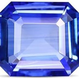 नीलम पत्थर Ceylon Blue Sapphire Stone 4 Carat नीलम रत्न ओरिजिनल Igl Laboratory Certified Neelam Stone Natural & Genuine Indraneelam राशि रत्न नीलम Nilam Gemstone 4.5 Ratti इंद्रनीलम September Birthstone For Jewelry Making श्रीलंका ब्लू सफायर नीलम स्टोन-20