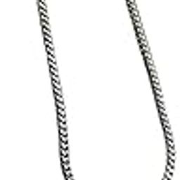 Spaceman space travel exploration necklaces for men women-image-7