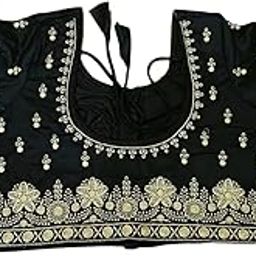Elegant Women's Stylish Blouse for Festive Casual Traditional_MB_blouse04_36,592-image-70