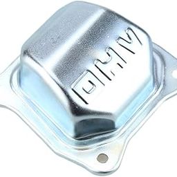Bnf® Generator Cylinder Valve Cover Parts Protection Equipment DIY Protective Lid Style A|Home & Garden|Tools|Generators-image-41