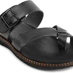 Comfortable Sandal For Men's-picture-35