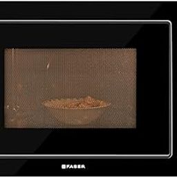 Faber 32 L Convection Microwave Oven (FBI MWO 32L GLB, Black)-picture-28