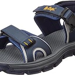 lee cooper Men's Lc7337e Sandal-picture-31