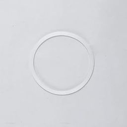 Mixer Gasket, suitable for Magic Bullet Blender Gasket, suitable for Wonder Chef Grander Gasket Mixer Jar Gasket (2 Pack)-image-99