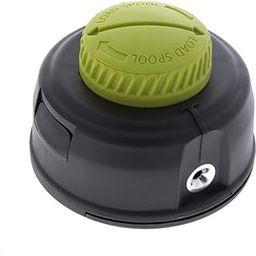 OEM 313318001 311759008 Replacement for Ryobi String Trimmer Trimmer Head Assembly P2009 RY15523A RY15523AVNM-image-37