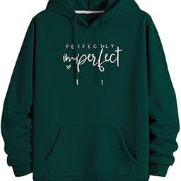 Perfect Printed Hoodies for Women || Women's Hoodies || Sweatshirt for Women || Winter Sweater Hoodie for Women & Girls ||Letest Women Hoodie-image-90