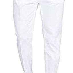 Men's Cotton Stitched Slim Fit Pyjama/Pant-picture-26