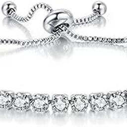 Fashionable Bracelets Gift for Women-image-101